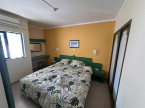Cozy apartment in Praia da Rocha